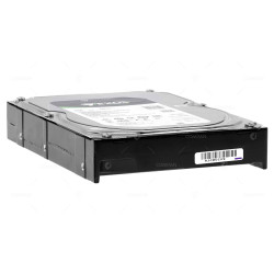 ST2000NM001A  SEAGATE HARD DRIBE 2TB 6G 7.2K SATA 3.5 LFF EXOS 7E8